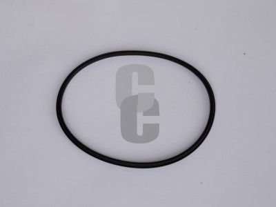 Нови предложения Уплътнение тенджера - УНГАРСКА                                                                                                                                                                                                                                                                              